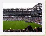 05June05 - Gaelic Football 023 * 2048 x 1536 * (1.39MB)